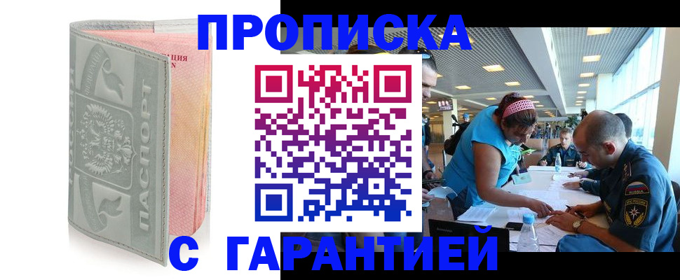 прописка поиск в Бородино